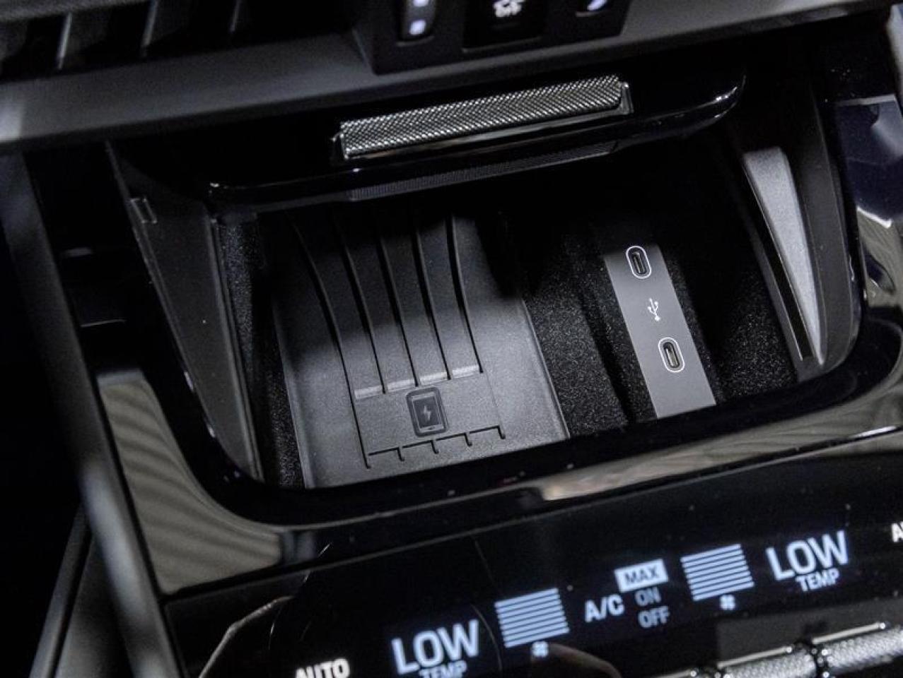 2026 Porsche Cayenne  Photo