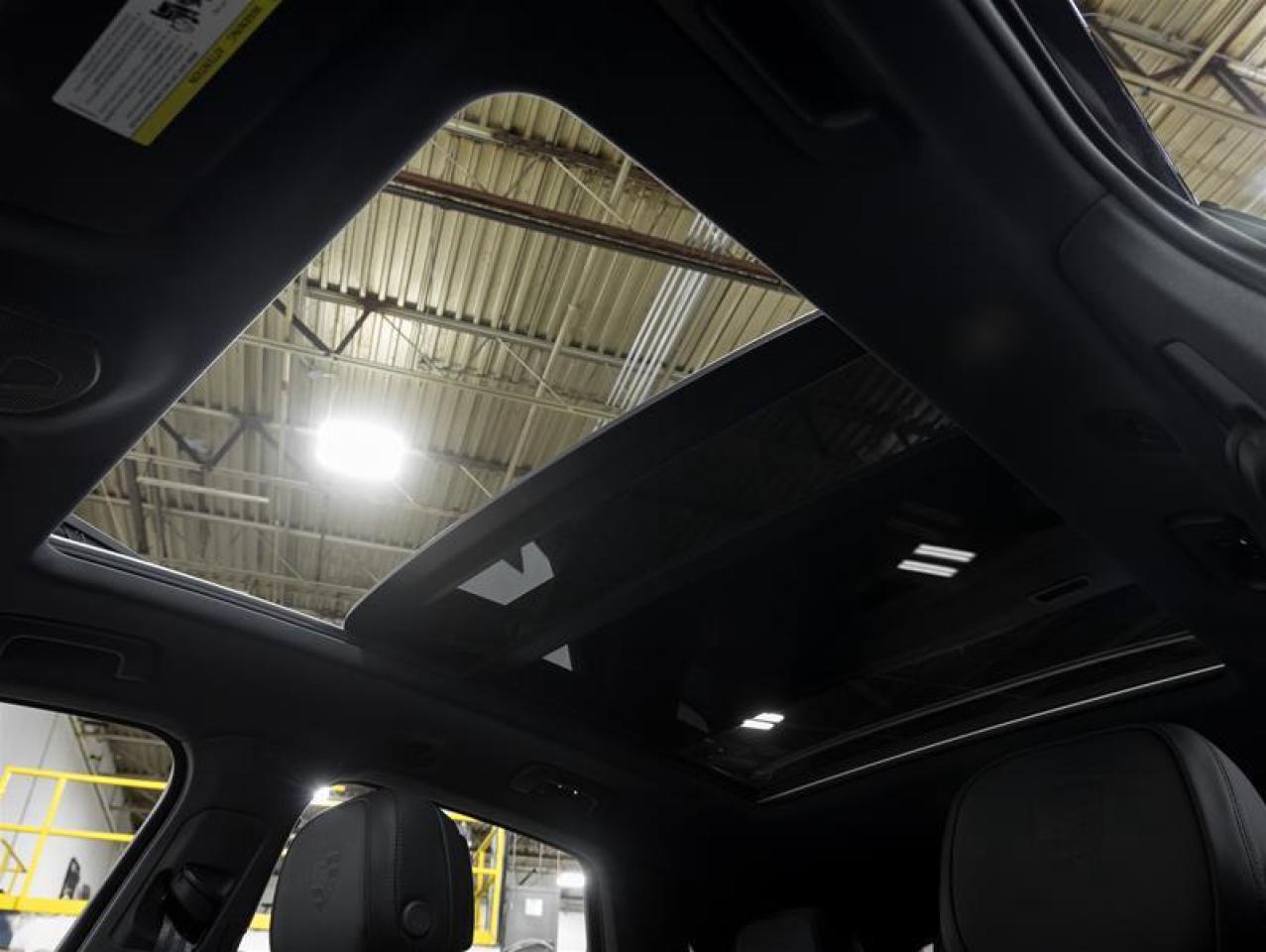 2026 Porsche Cayenne  Photo