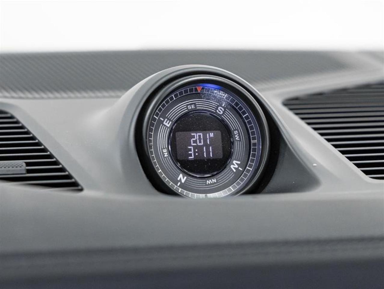 2026 Porsche Cayenne  Photo