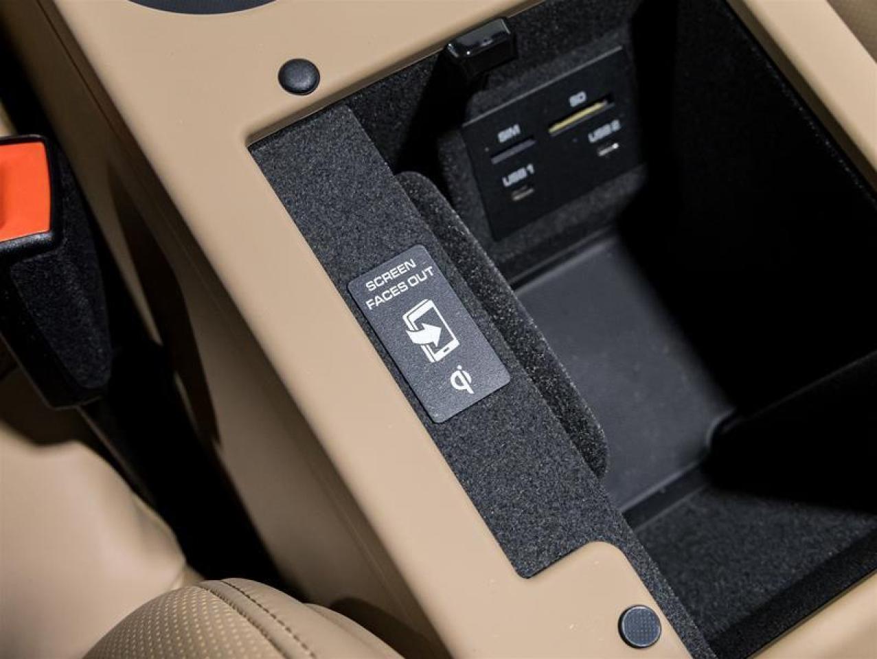 2026 Porsche Macan  Photo