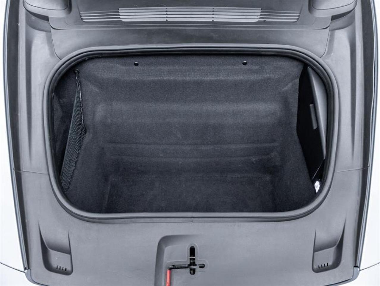 2020 Porsche 911  Photo