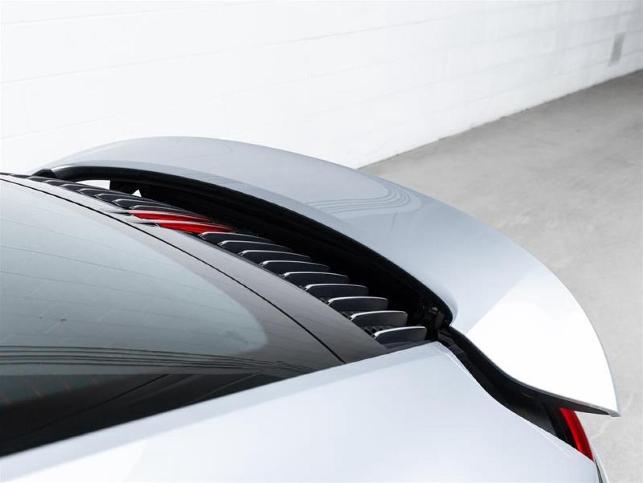 2020 Porsche 911  Photo