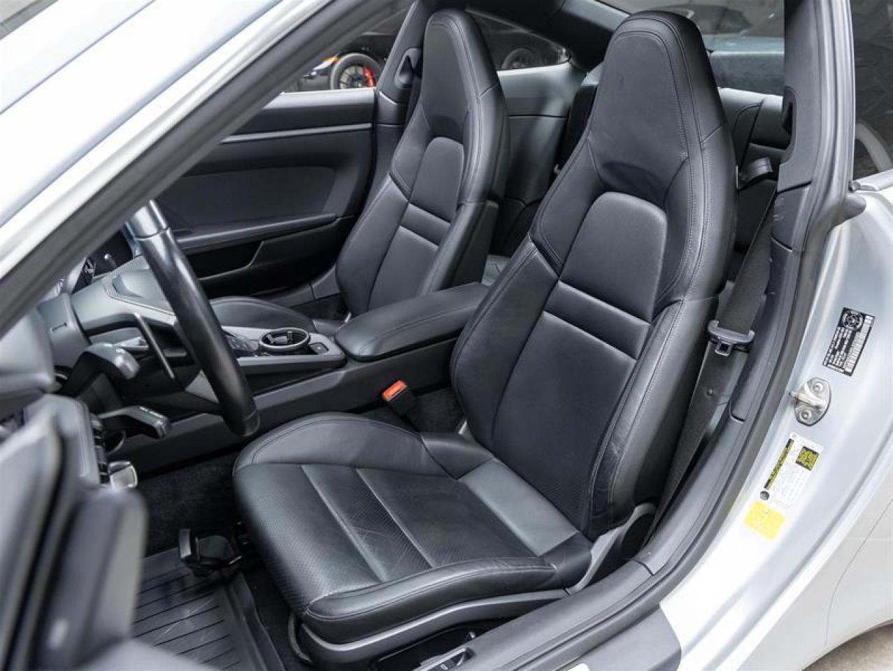 2020 Porsche 911  Photo