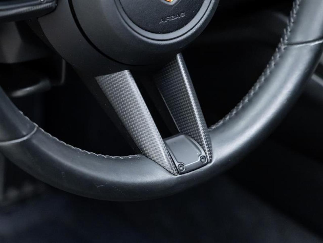 2020 Porsche 911  Photo