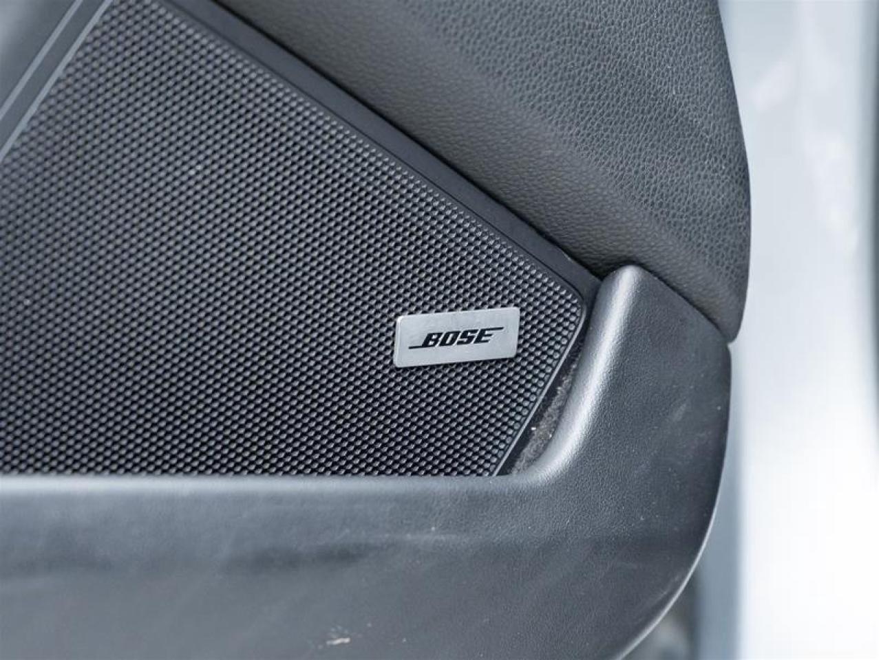 2020 Porsche 911  Photo