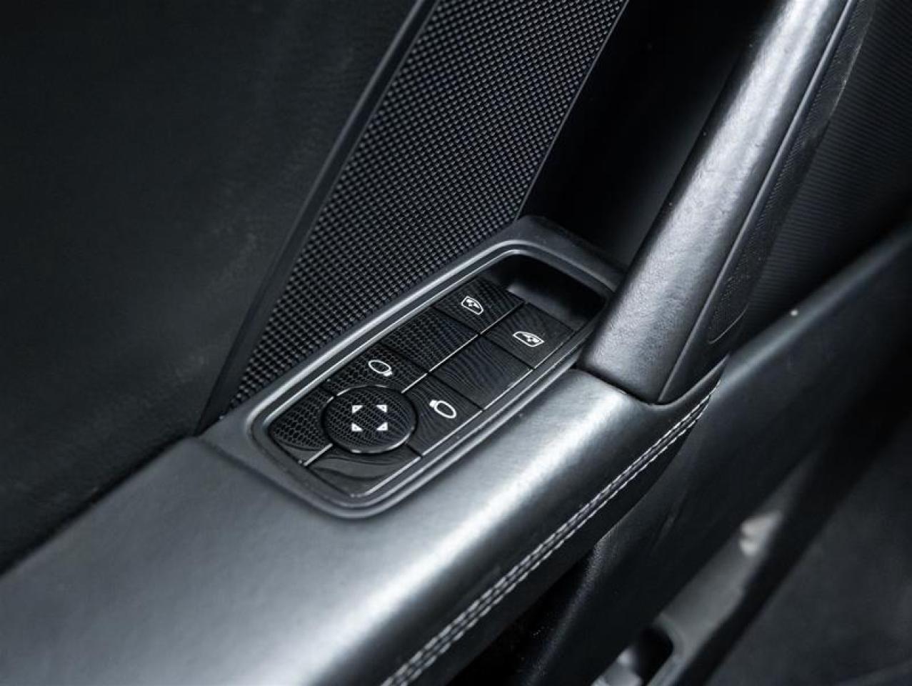 2020 Porsche 911  Photo