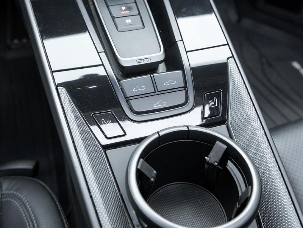 2020 Porsche 911  Photo