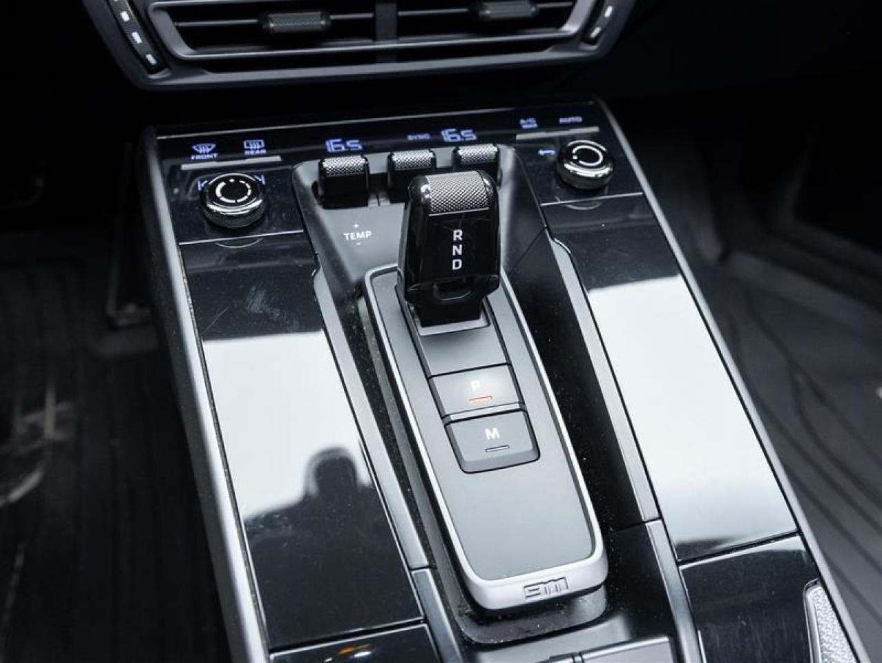 2020 Porsche 911  Photo