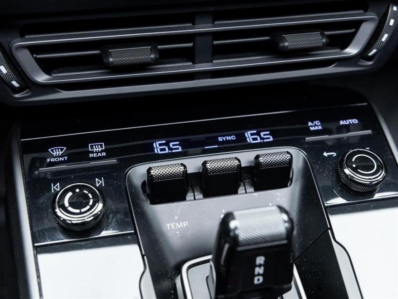 2020 Porsche 911  Photo