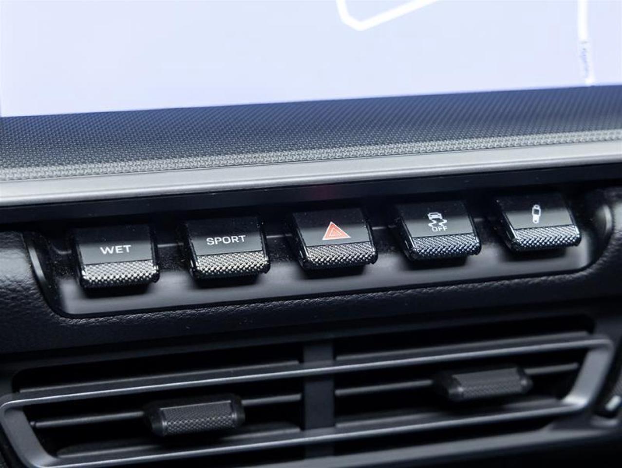 2020 Porsche 911  Photo