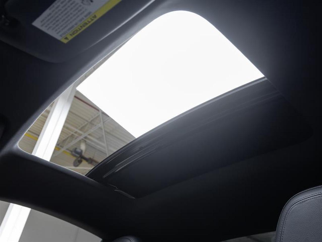 2020 Porsche 911  Photo