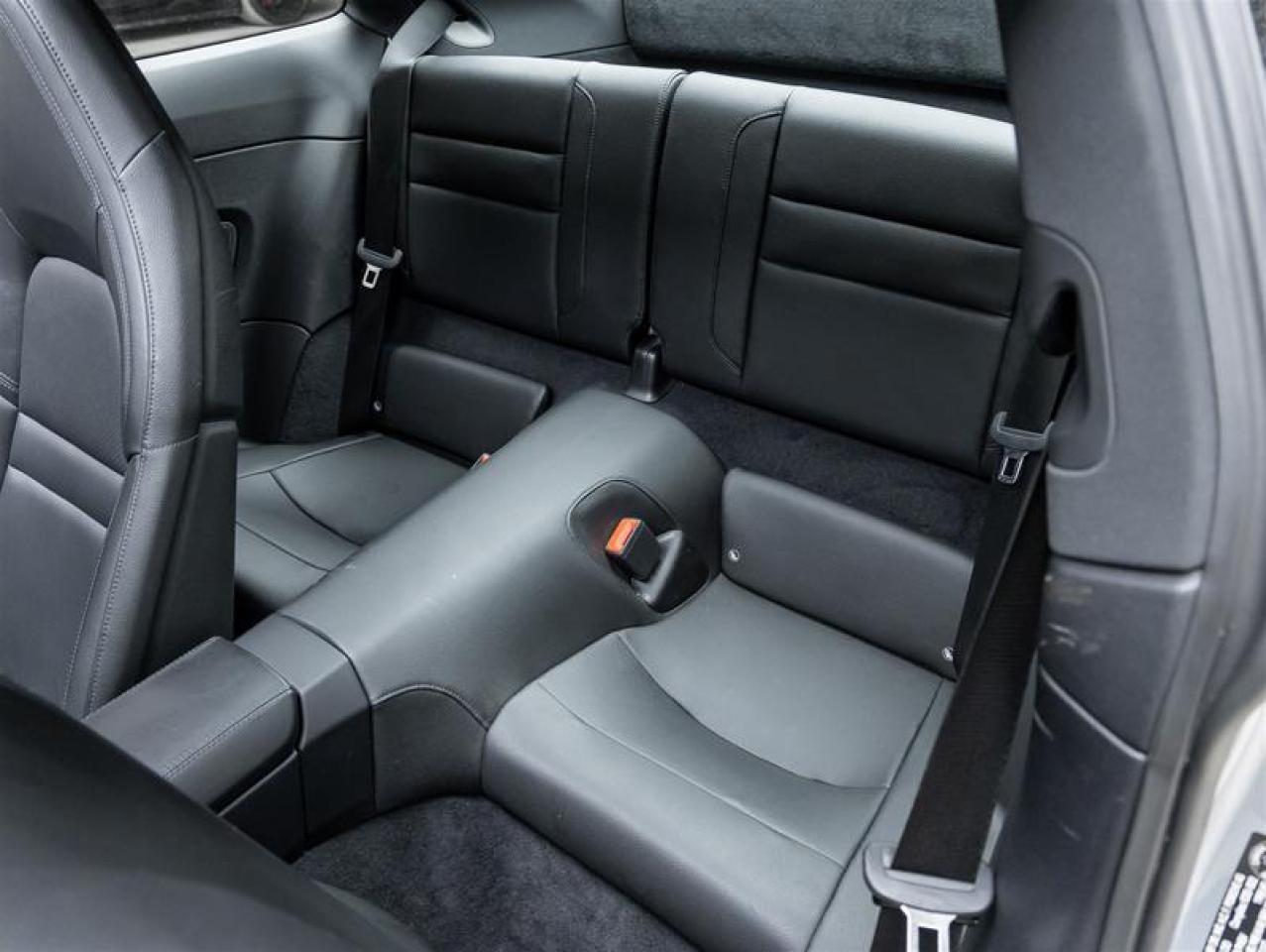 2020 Porsche 911  Photo