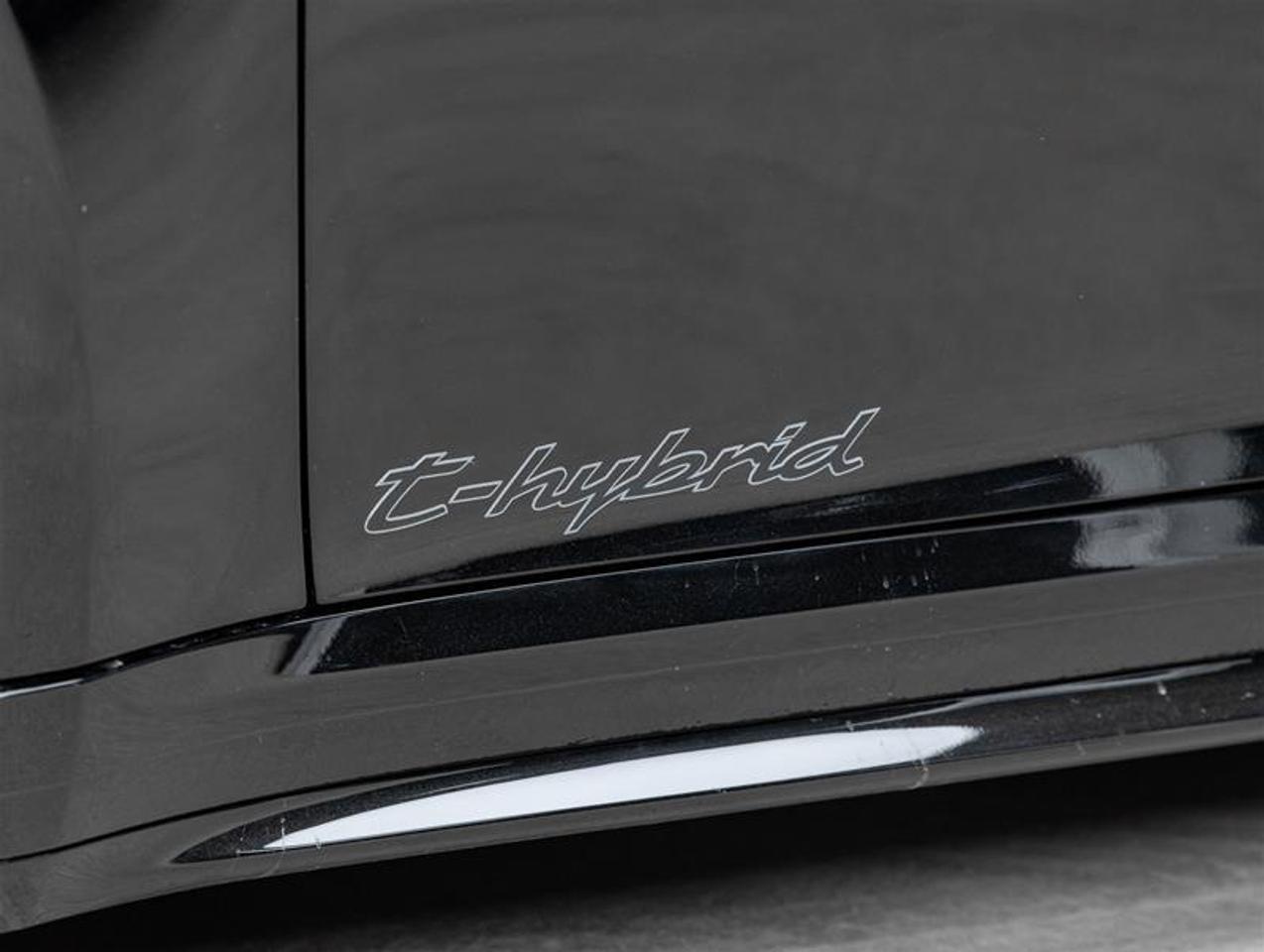 2026 Porsche 911  Photo
