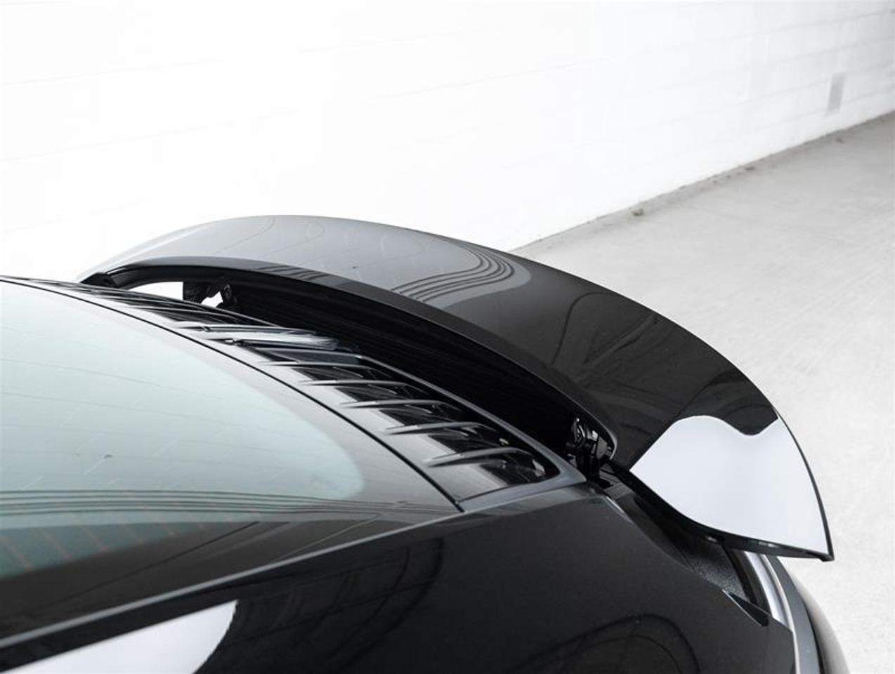 2026 Porsche 911  Photo