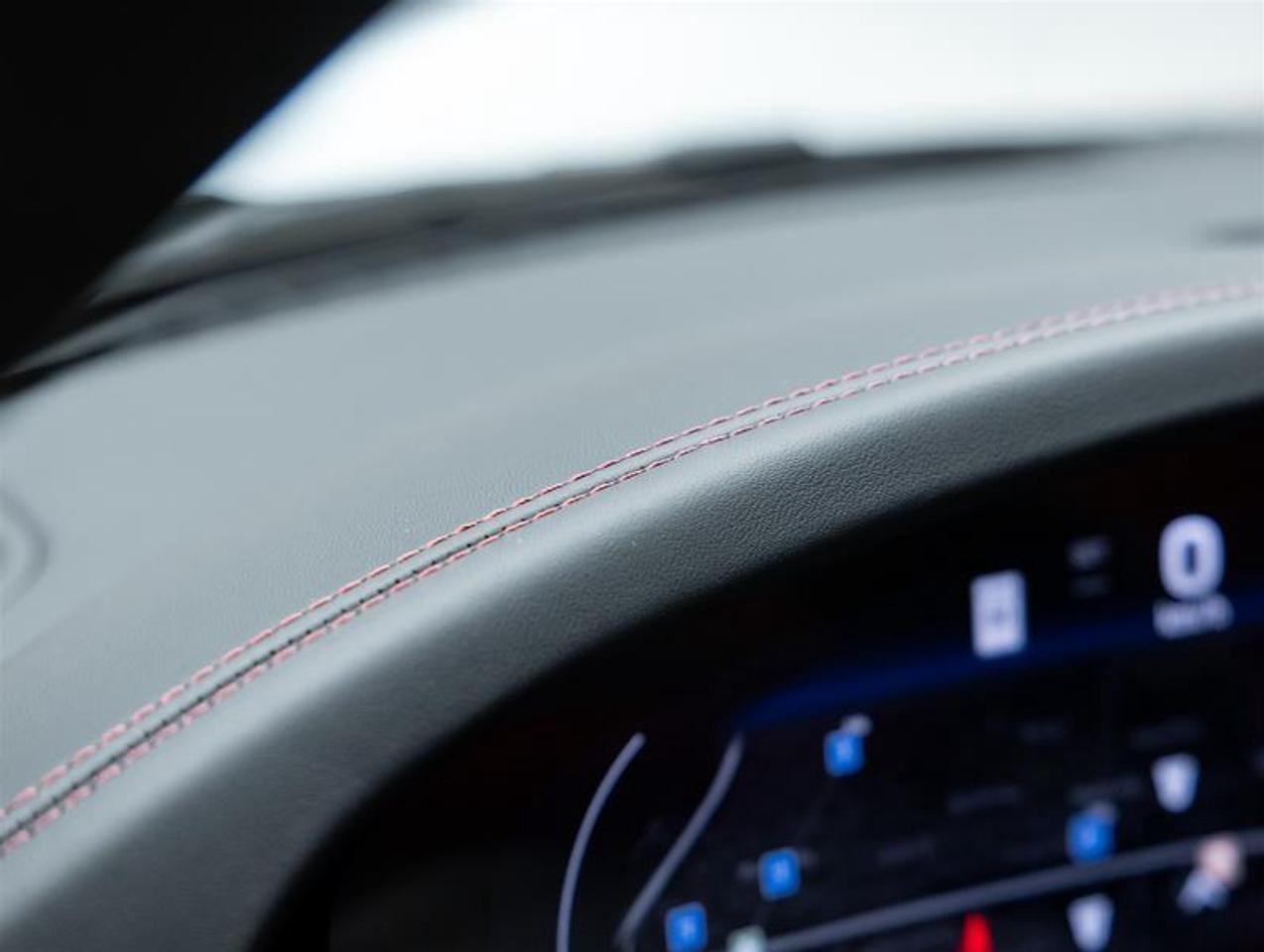 2026 Porsche 911  Photo