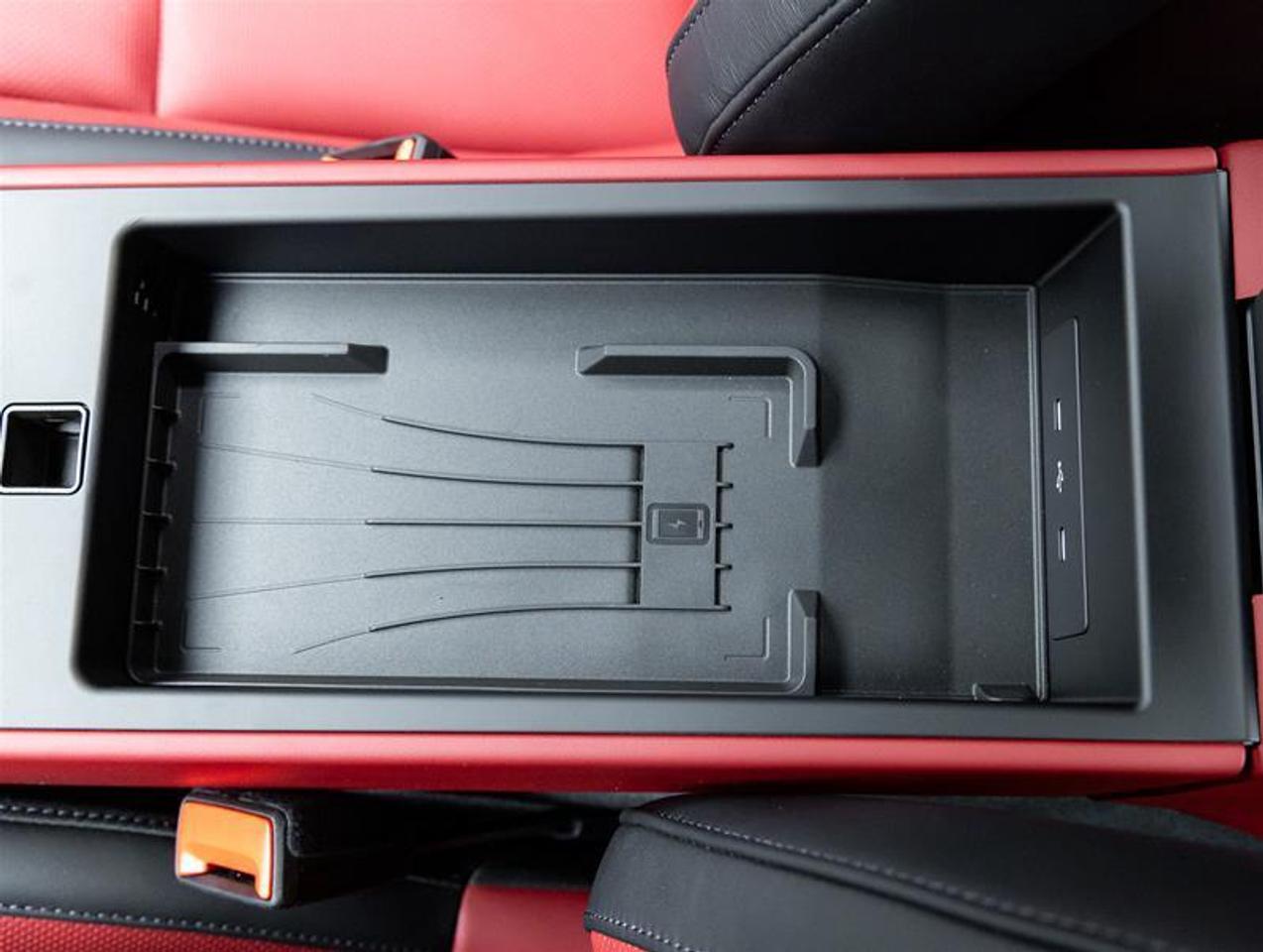 2026 Porsche 911  Photo
