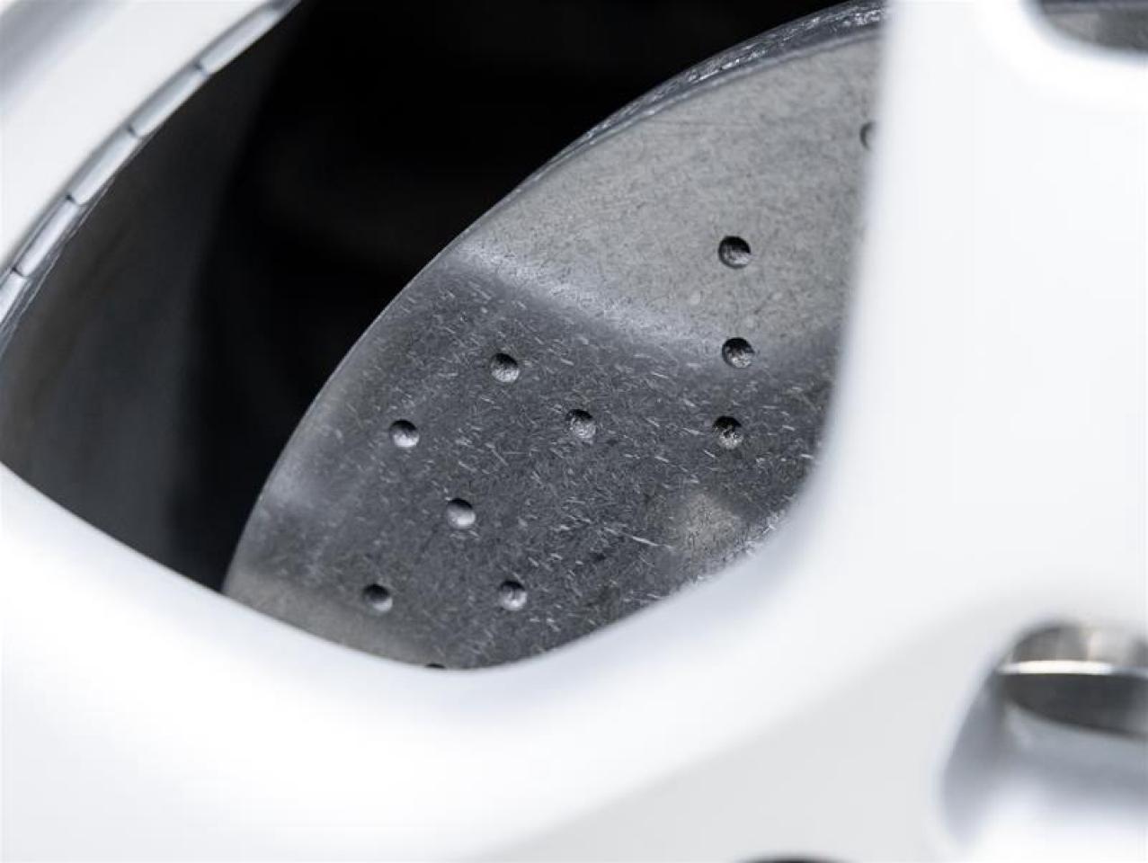 2006 Porsche 911  Photo