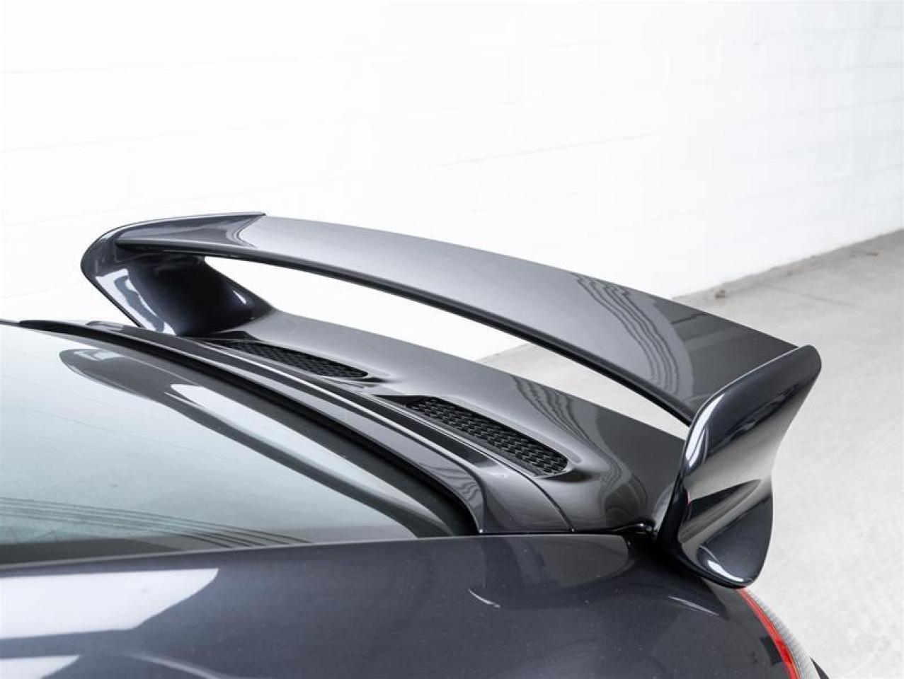 2006 Porsche 911  Photo