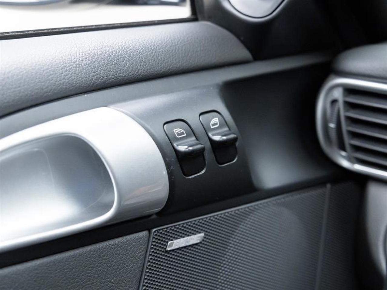 2006 Porsche 911  Photo