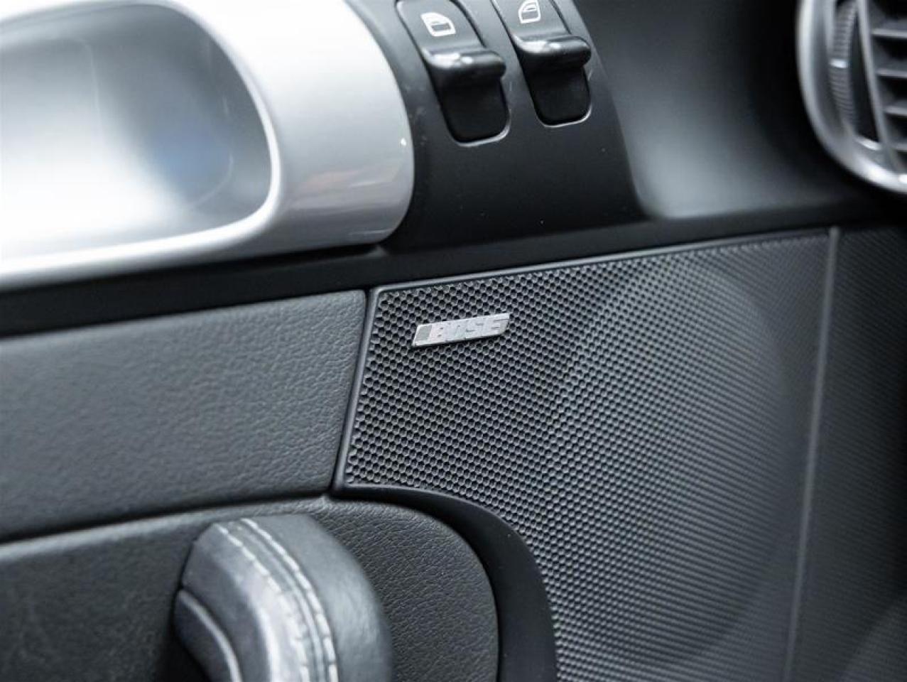 2006 Porsche 911  Photo