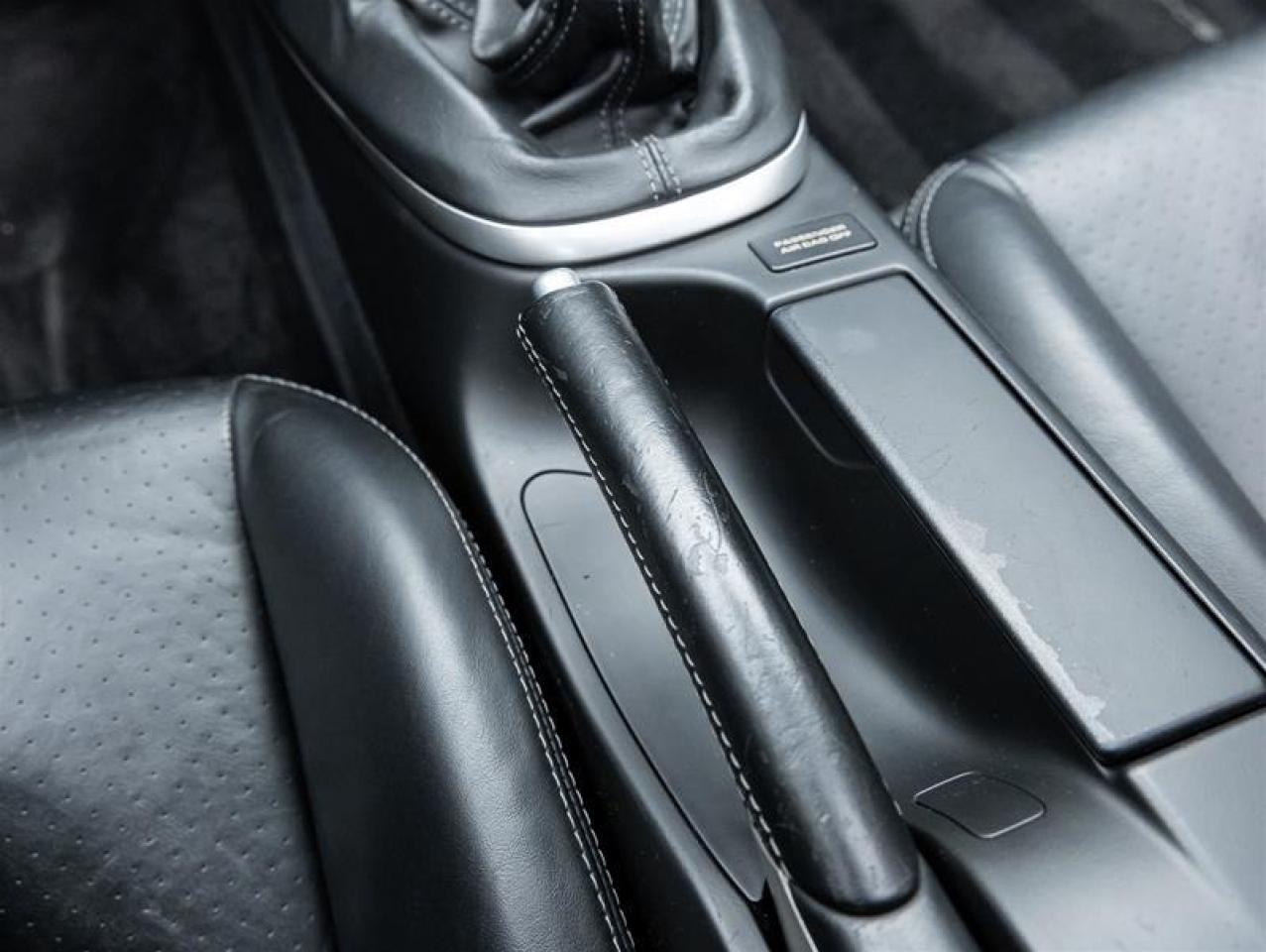 2006 Porsche 911  Photo