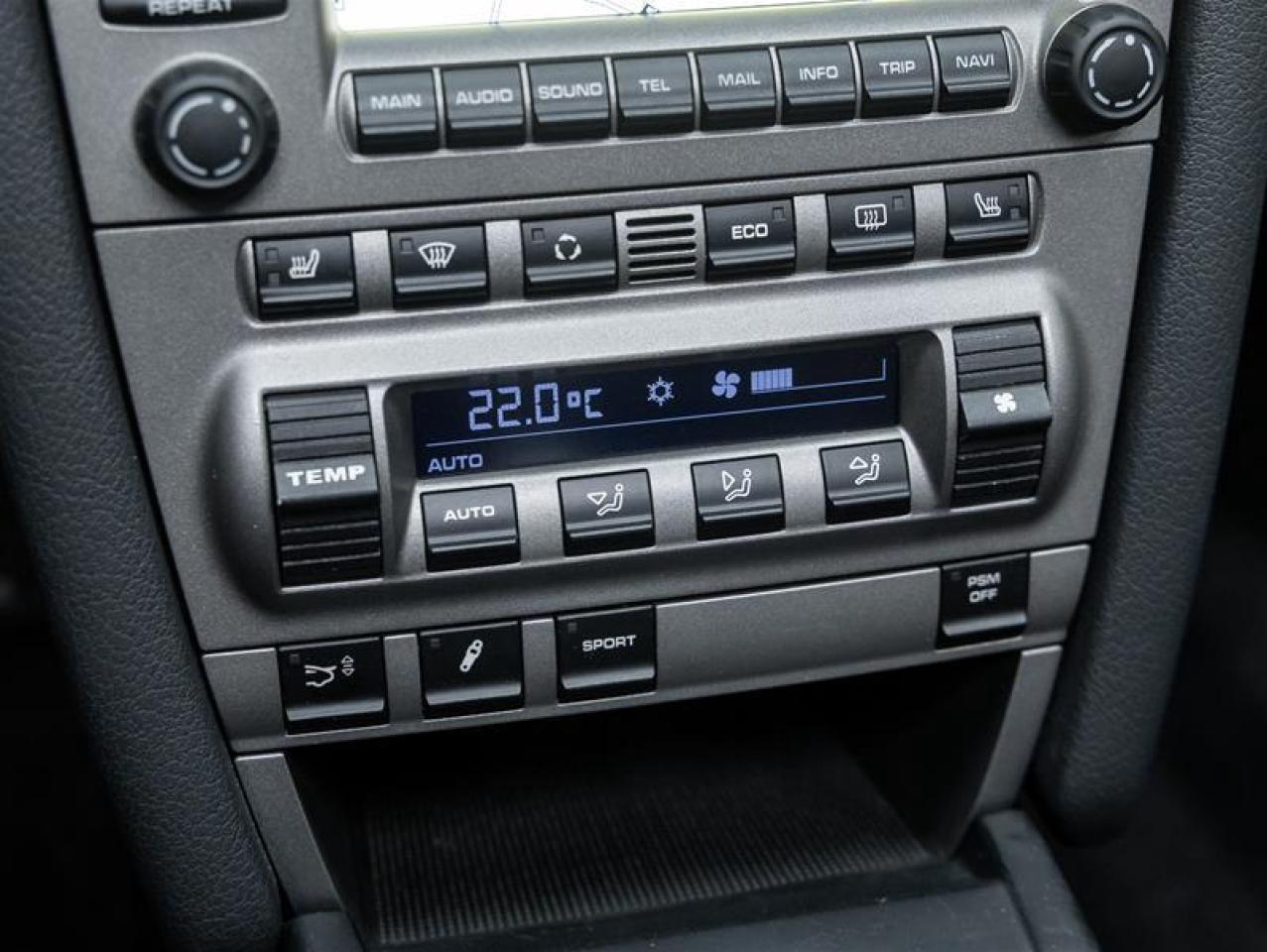 2006 Porsche 911  Photo