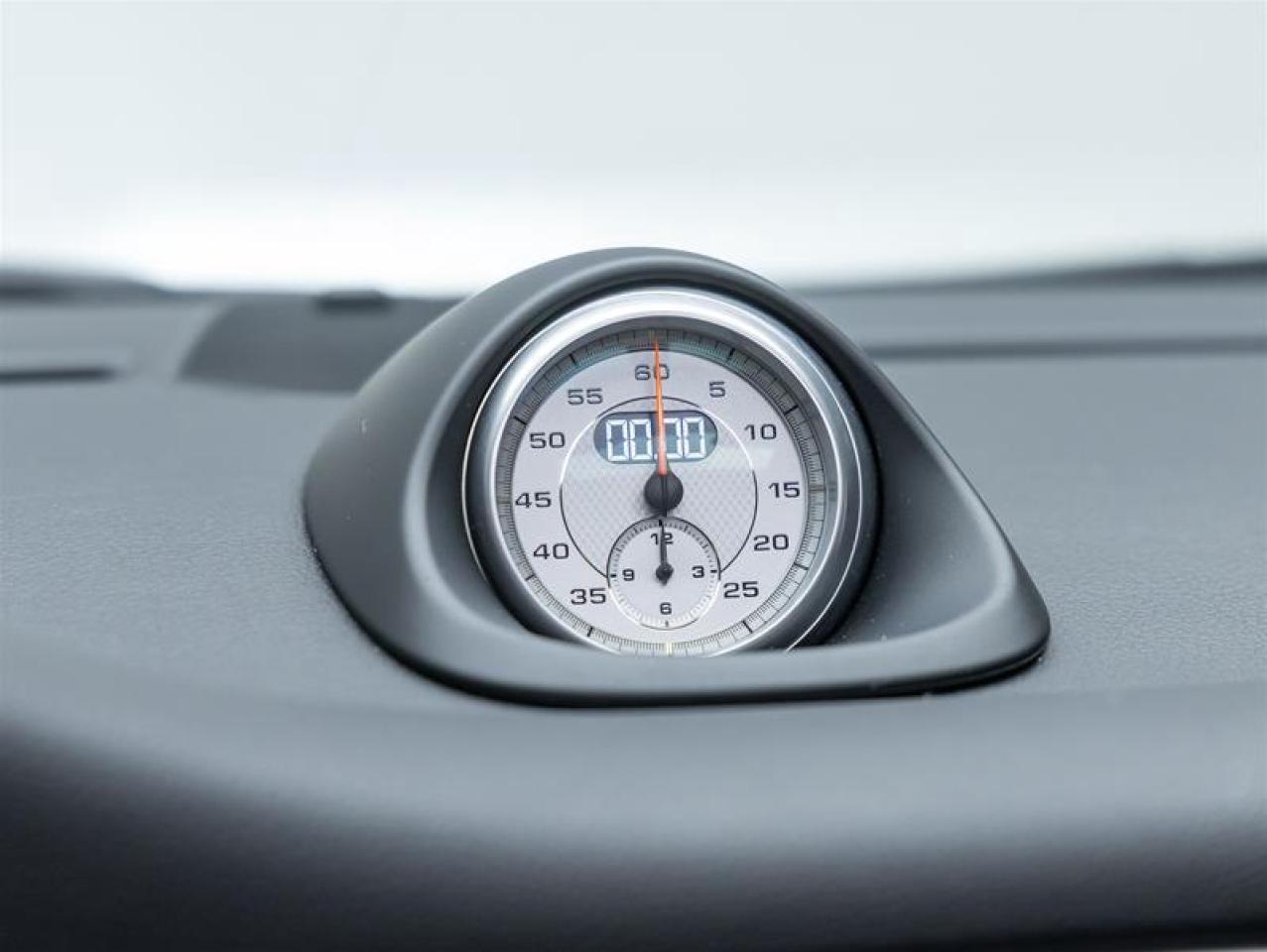 2006 Porsche 911  Photo