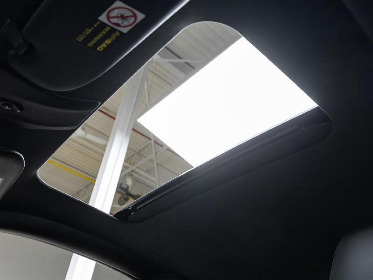 2006 Porsche 911  Photo