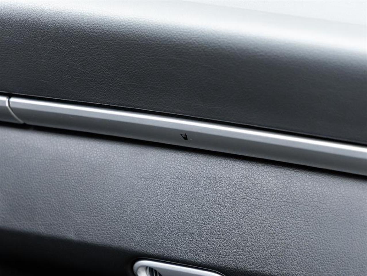 2006 Porsche 911  Photo