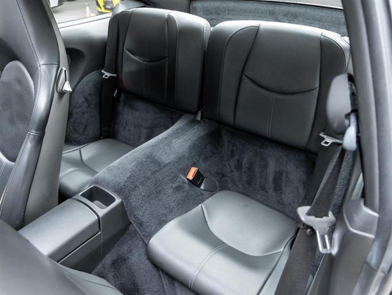 2006 Porsche 911  Photo