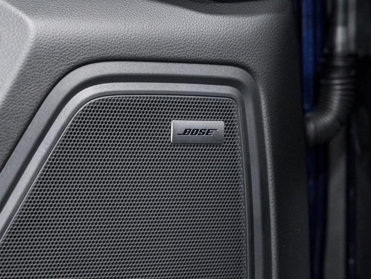 2026 Porsche Macan  Photo