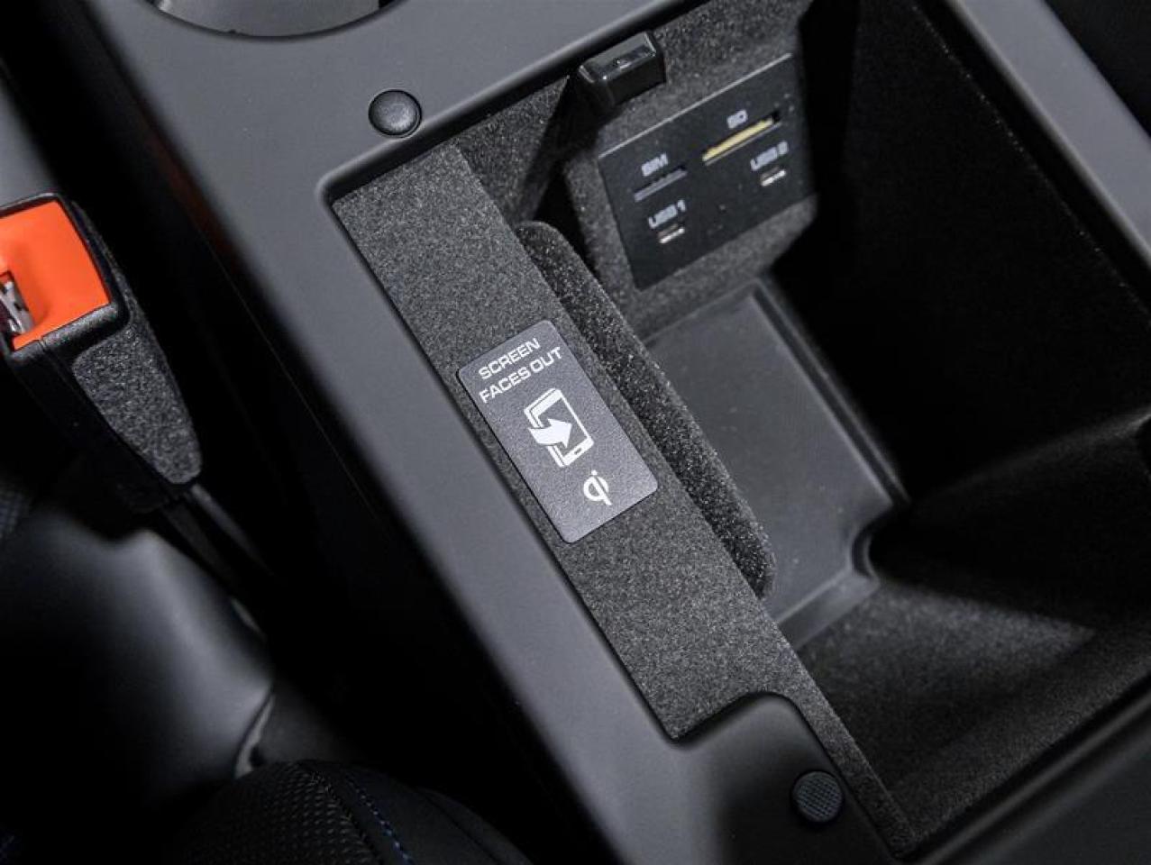 2026 Porsche Macan  Photo