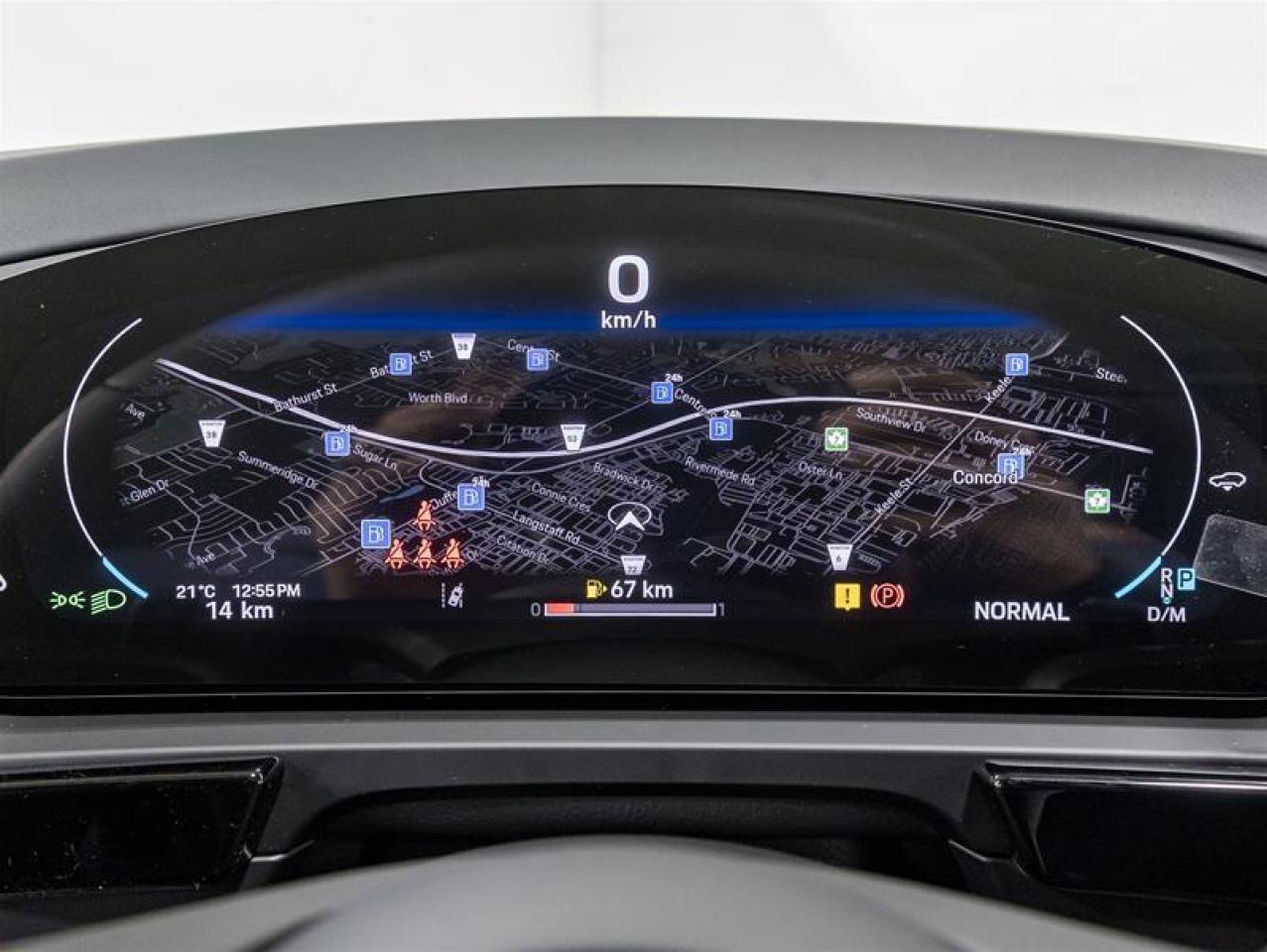 2026 Porsche Cayenne  Photo