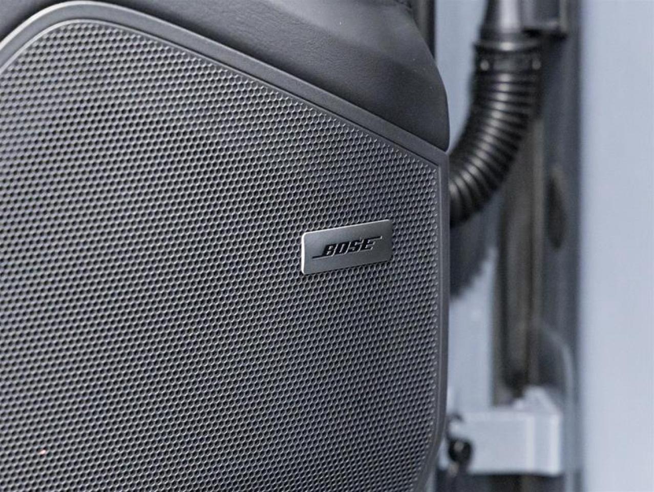 2026 Porsche Cayenne  Photo