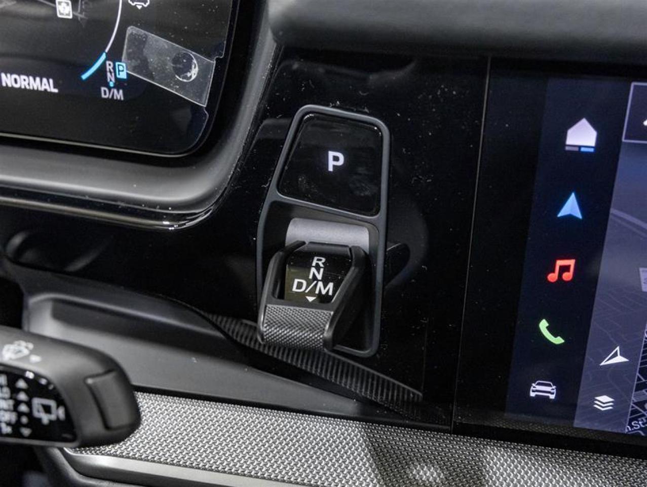 2026 Porsche Cayenne  Photo