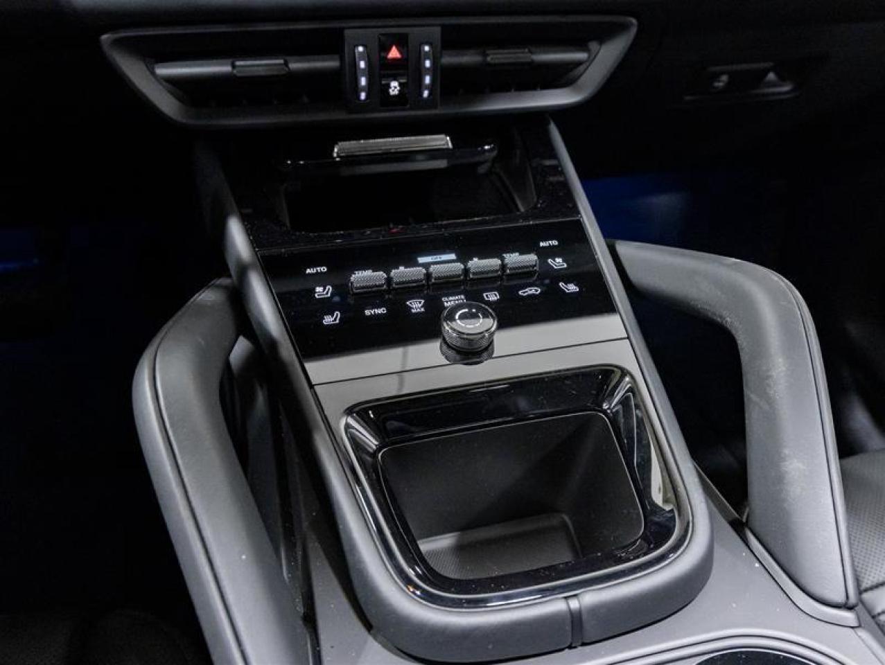 2026 Porsche Cayenne  Photo