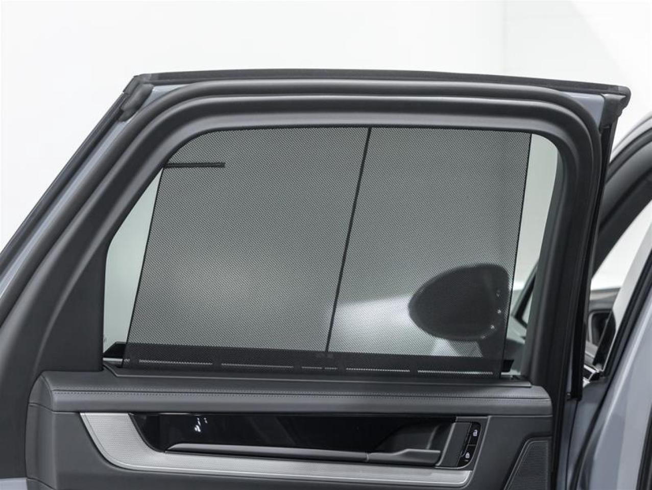 2026 Porsche Cayenne  Photo