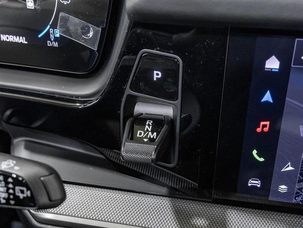 2026 Porsche Cayenne  Photo