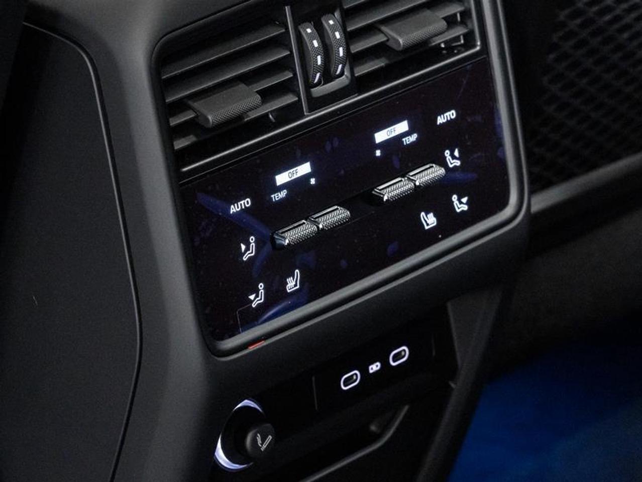 2026 Porsche Cayenne  Photo