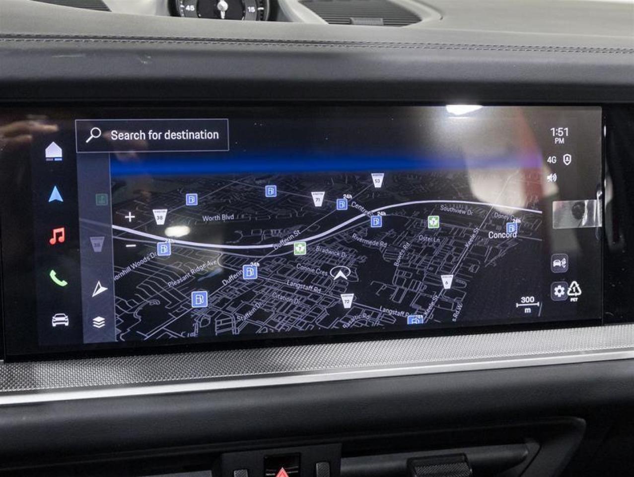 2026 Porsche Cayenne  Photo