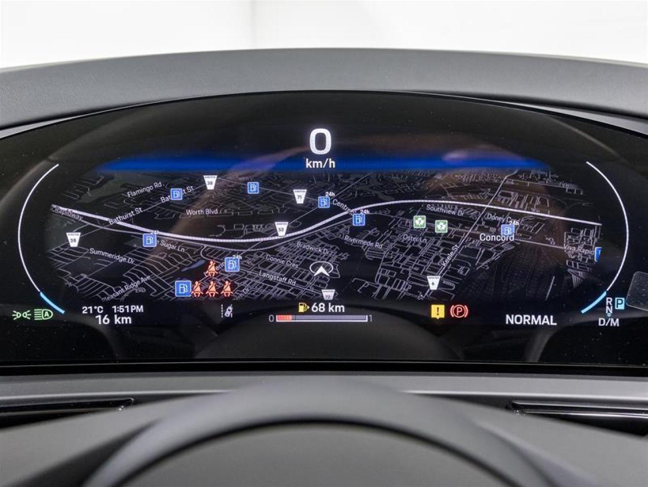 2026 Porsche Cayenne  Photo