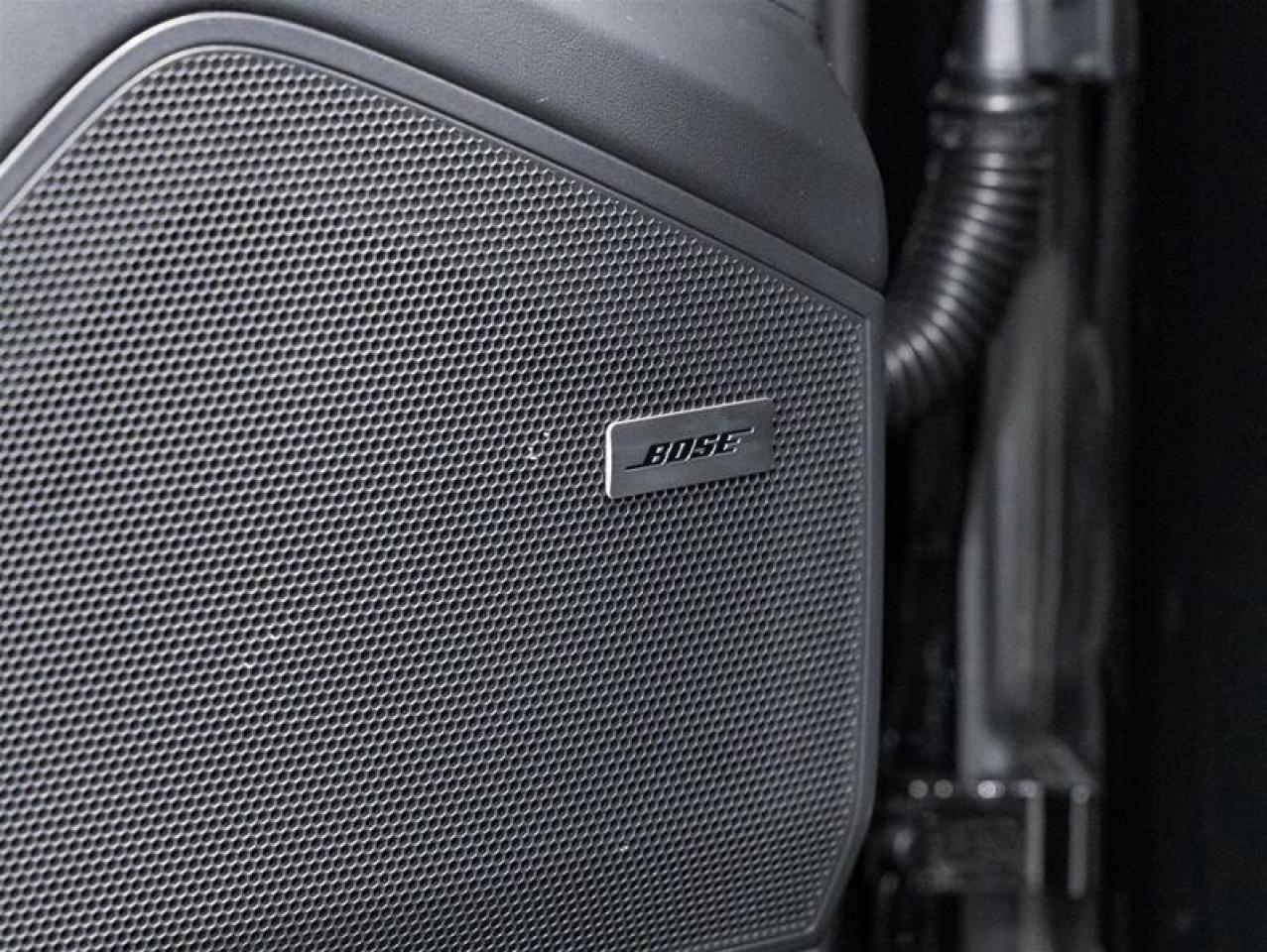 2026 Porsche Cayenne  Photo