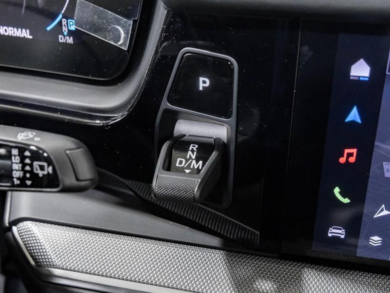 2026 Porsche Cayenne  Photo