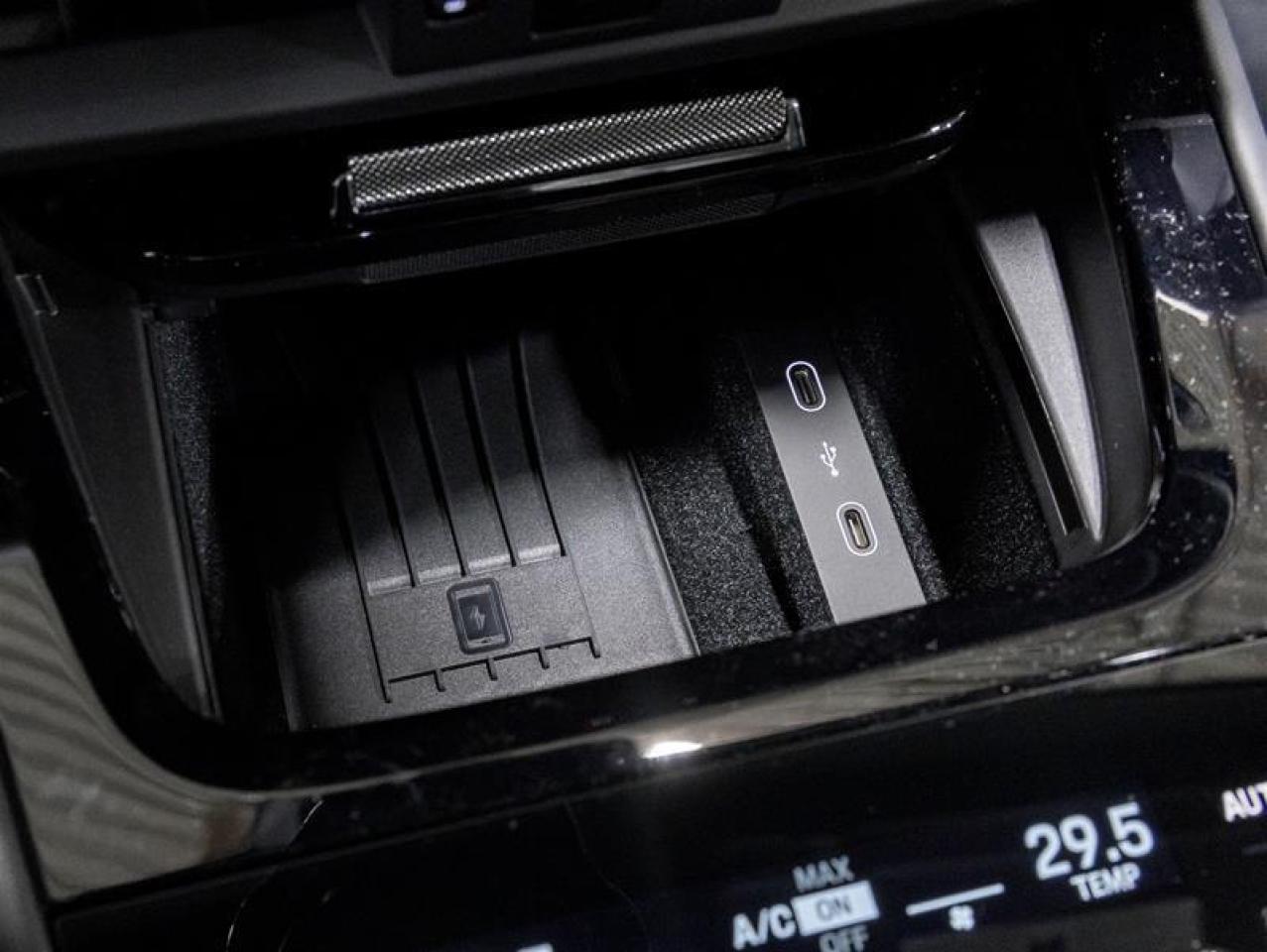 2026 Porsche Cayenne  Photo