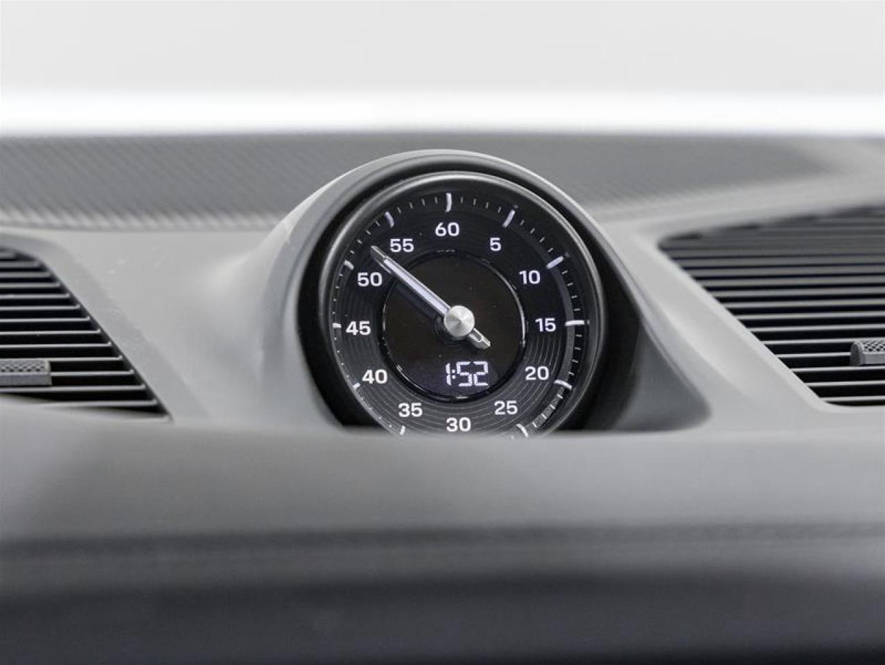 2026 Porsche Cayenne  Photo