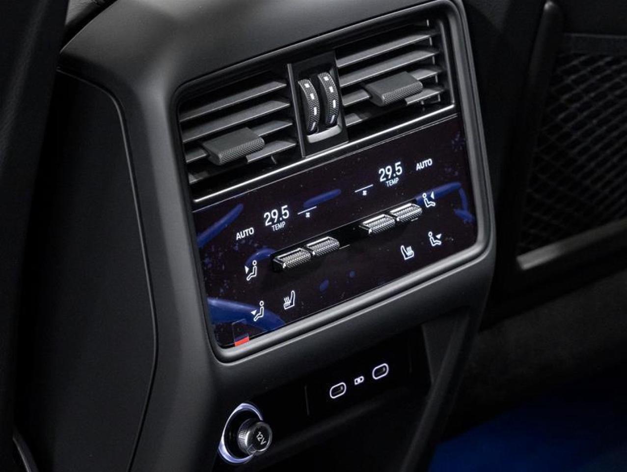 2026 Porsche Cayenne  Photo