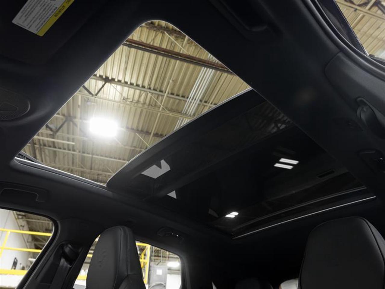 2026 Porsche Cayenne  Photo