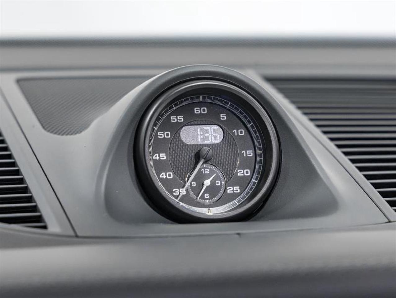 2026 Porsche Macan  Photo