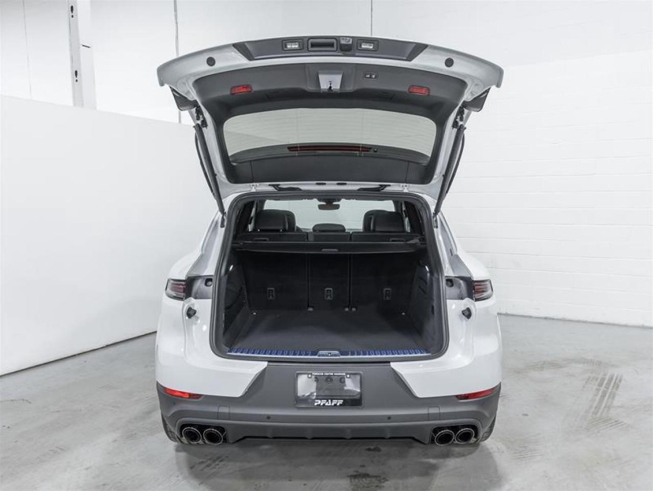 2026 Porsche Cayenne  Photo