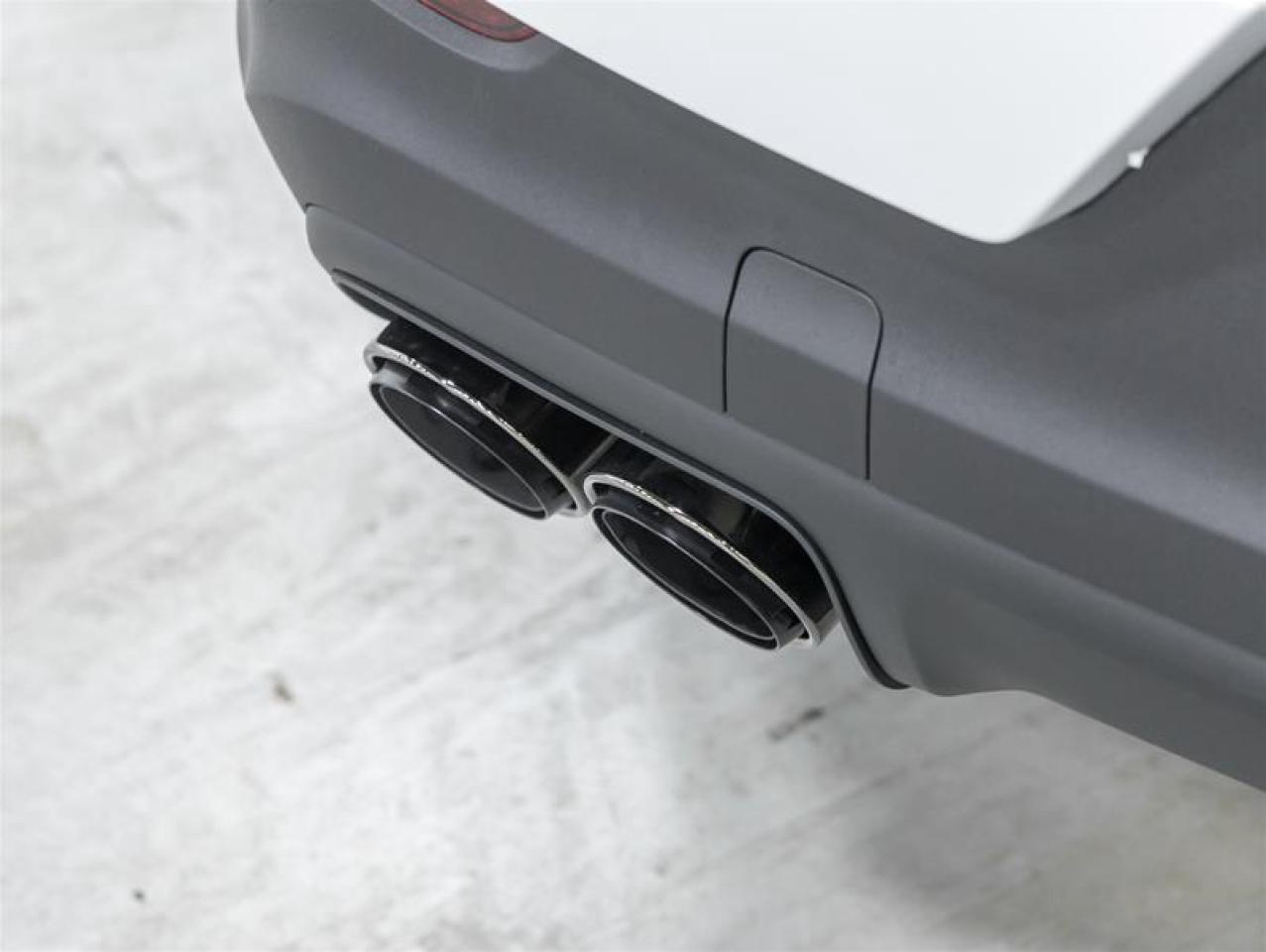 2026 Porsche Cayenne  Photo